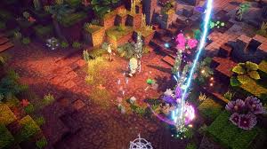 This guide will walk you through the steps to unlock the panda plateau secret level in minecraft . Minecraft Dungeons Jungle Awakens Minecraft Dungeons Nintendo Switch Nintendo