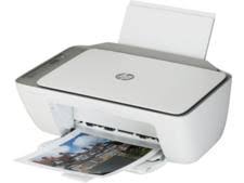 Get hp online customer support for your hp products including pcs, laptops, desktops, printers. Hp Printer Reviews Which