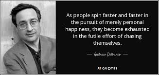 Either one works, but because 'groups' is plural, 'efforts' might be better. Top 8 Futile Efforts Quotes A Z Quotes
