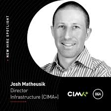 We're thrilled to welcome three new faces to the @b.and.a.studios and  @cimaplusca team!