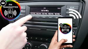 Sep 01, 2018 · download car fm transmitter 100% apk 10.0 for android. Fm Transmitter Pro For All Car How Its Work 13 0 Download Android Apk Aptoide
