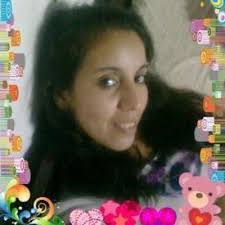 Leila Cabrera's Instagram, Twitter & Facebook