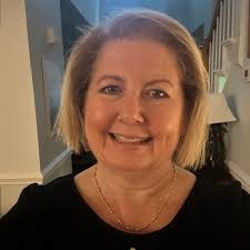 What a journey to get to this point! So very happy for this special couple.  🏡 Welcome home! #realestatelife