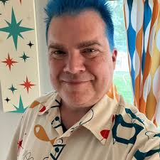 API for displaying leaderboard and score