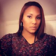 Amanda Parham (amparham89)