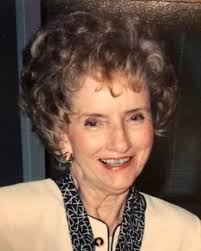 Juanita Hicks Green Obituary January 8, 2024