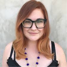 Joni Camacho email address & phone number