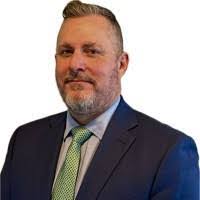 Eric Wolfenbarger's Instagram, Twitter & Facebook