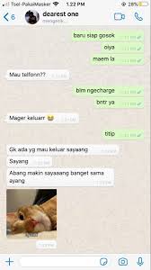Pin Oleh Nawa Aulia Di Chat Di 2020 Teks Romantis Romantis Kutipan Romantis