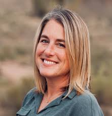 Office Staff Archives