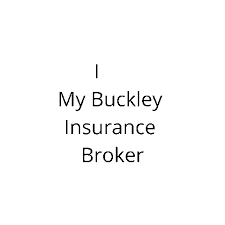We did not find results for: Car Home Sticker By Buckley Insurance Brokers For Ios Android Giphy
