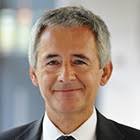 Rieker-Familie geht mit Ebner Stolz auf den Dirndl-Markt