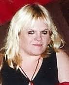 Obituary for Carolyn Marie Rye