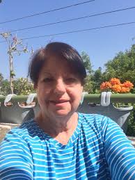 Coronavirus Nature Opportunities — Los Angeles Audubon Society