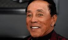 Close-knit RAF base mourns 14 dead