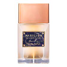 Amazon.co.jp: Vasilisa Nude One Touch Eau De Parfum 1.4 fl oz (40 ml) :  Beauty