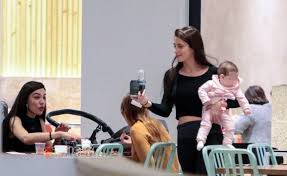 Make social videos in an instant: Ta Dhmosia Paixnidia Ths Hbhs Adamoy Me Thn Korh Ths Nea Ammochostos