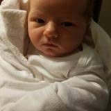 TACAMO Hurricane MP5 Style Paintball Gun