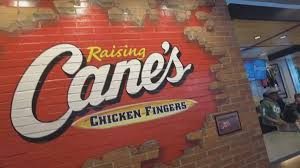 Image result for Canes