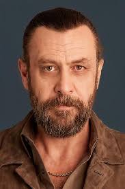 Behzat Ç.: An Ankara Policeman