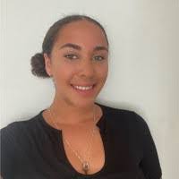 Melissa Stimson's Instagram, Twitter & Facebook