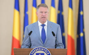Acesta este considerat stagiul minim de cotizare. Klaus Iohannis A Promulgat Noua Lege A Pensiilor Ce Trebuie SÄƒ Stie Pensionarii