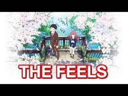The movie directed by naoko yamada for nt$350.00. Koe No Katachi A Silent Voice Full Movie Live Reaction Livestream W Hermsaur è²ã®å½¢ Anime Reaction Youtube