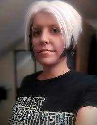 Happy Halloween in Sanford Maine