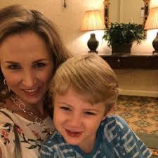 Matt Baruch (@mbaruch147)