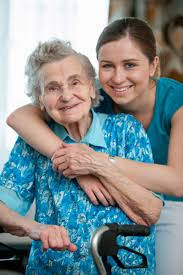 Create your florida health care directive today. Florida Health Care Surrogate Deeb Elder Law Tampa Bay