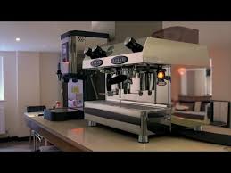 A coffee machine for every coffee type. Coffee Machine Espresso Coffee Maker Cappuccino Machine Manufacturers Suppliers In India