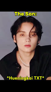 Nabil David Huening Maranhão