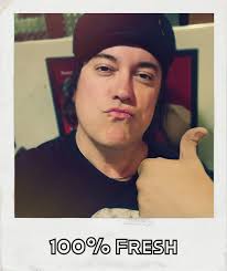 Thank you baby Jesus, for always being the true champion! God bless the  U.S.A! #cinema #thriler #suspense #hitchcock #scorsese #melgibson  #apocalypto #coppola #eastwood #depalma #tarentino #stallone #cameron  #lucas #spielberg