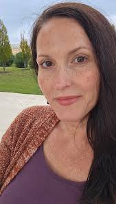 You are powerful and dangerous. The enemy knows this. He seeks to destroy  your self-image before you leave your mother's womb, because he understands  that when a person really knows whose image