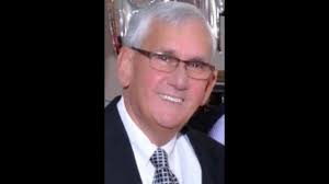 Allen Lionel Lieberman