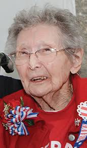 A MONUMENTAL 'THANK YOU'