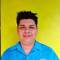 20+ "Brendan Sanchez" profiles