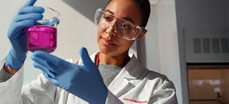 Numab Therapeutics verkauft Tochter an Johnson & Johnson