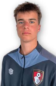 30-Day Fascia Challenge