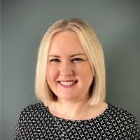 Richard Lee Email & Phone Number