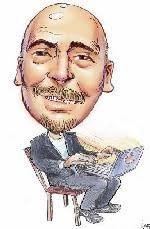 Attacks Against The DNS