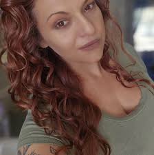 Jessica Denise Killen updated her profile picture.