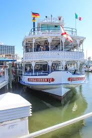 Fort lauderdale dinner cruise groupon. New River Fort Lauderale Florida Travel With Gamble