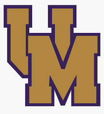 Maybe you would like to learn more about one of these? Pumas Unam Hd Png Download Kindpng