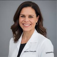 I hope you “stepped up” for your Reps today 3/11/25