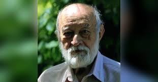 Russell Ray Correll Obituary