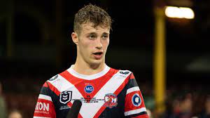 S amuel hamilton walker was born in prince george county, maryland in 1815, and died during the mexican american war in 1847, at the small mexican town of huamantla. Nrl 2021 Sam Walker Sydney Roosters Joseph Suaalii Backed To Make Nrl Debut By Fellow Teen Nrl