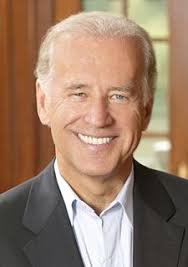 Going rogue, by sarah palin the battle for america 2008, by dan balz and haynes johnson survey of. Ten Things You Need To Know About Joe Biden Vanity Fair