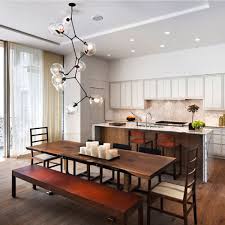 En nuestro catálogo podrás encontrar la lámpara que mejor se adapta a tu comedor. Lamparas Modernas Para Todo Combinando Estilos De Iluminacion