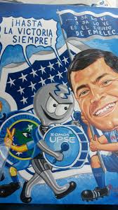 Daniel Eusebio (@DanielEusebio7)